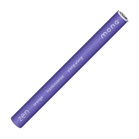 Monq Portable Essential Oil Diffusers