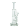 Mothership Waterpipe by Snoop Dogg | 13.5 inch
