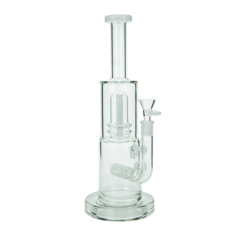 Mothership Waterpipe by Snoop Dogg | 13.5 inch
