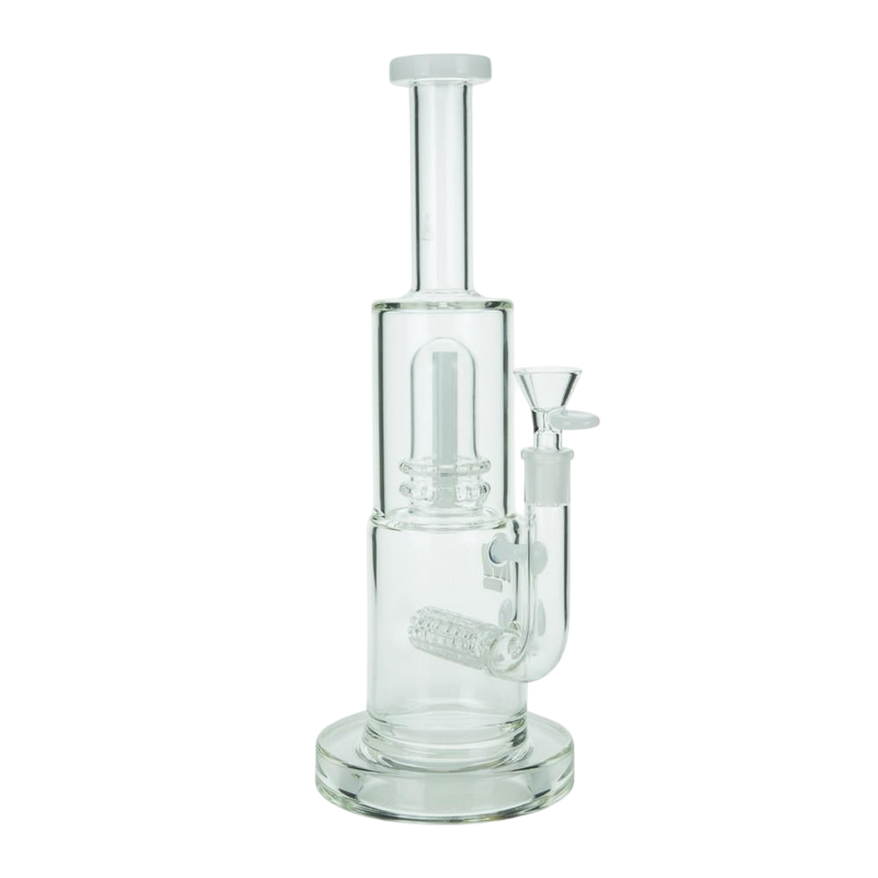 Mothership Waterpipe by Snoop Dogg | 13.5 inch