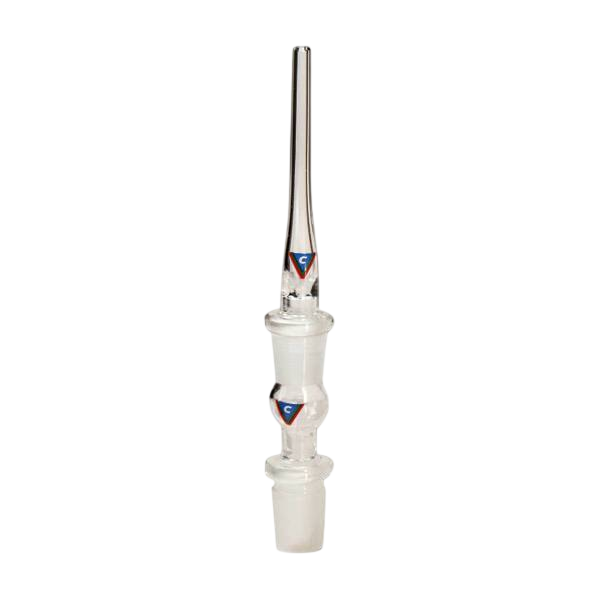 Near Dark 'VapoCane' 'Fusion' Bong Attachment for Vaporizing