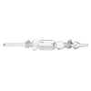 Nectar Collector Kit