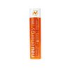 NeuEnergy - Chewable Energy Tablets