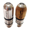 NimbinVap 3.0 Vaporizer