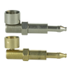 Nut n Bolt Pipe