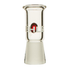 Oil Cylinder Glass