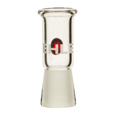 Oil Cylinder Glass