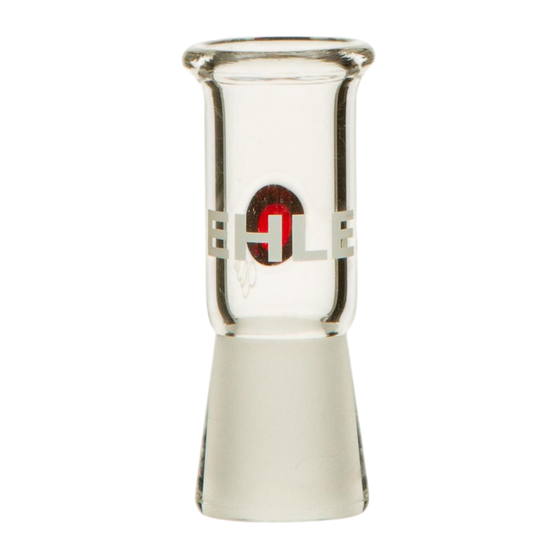 Oil Cylinder Glass