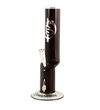 Old Dirty Blowback
