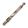OmniVap Titanium V2