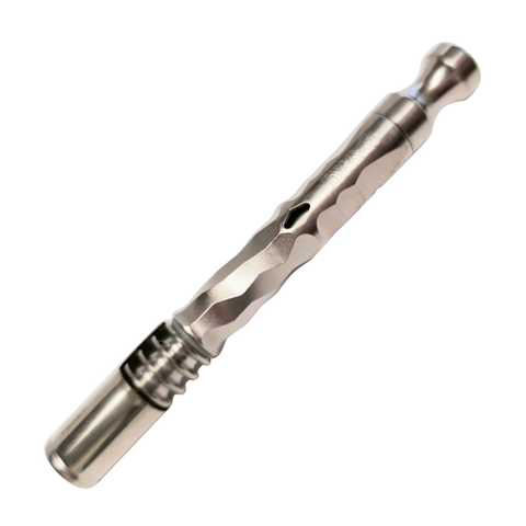 OmniVap Titanium V2