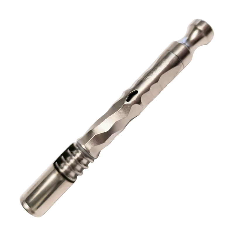 OmniVap Titanium V2