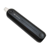 Origin Vaporizer