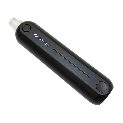 Origin Vaporizer