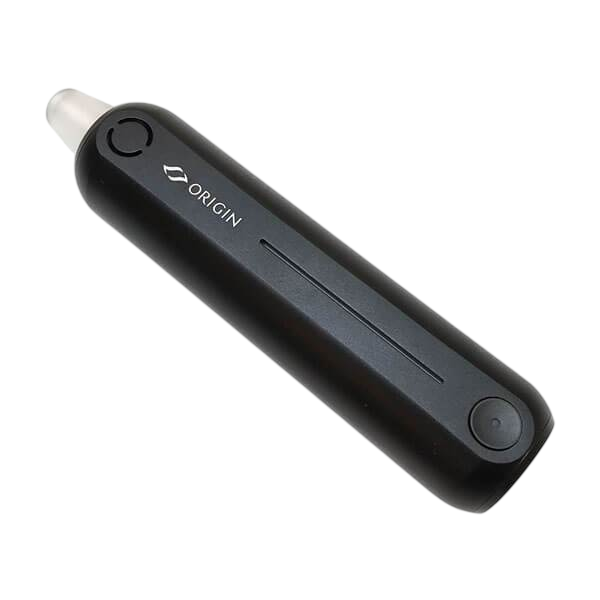 Origin Vaporizer