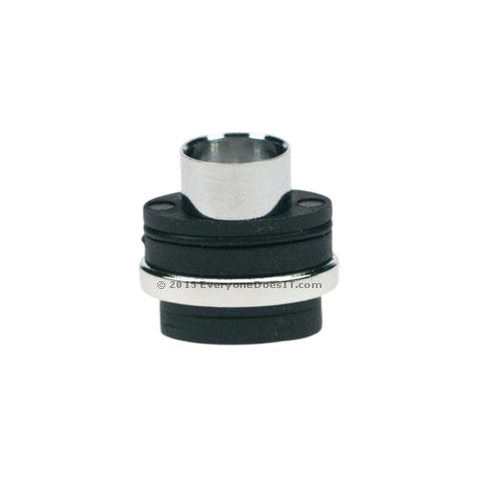 Original MicroG Coil