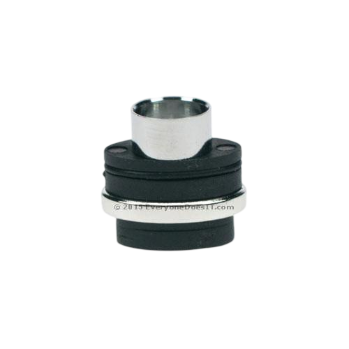 Original MicroG Coil