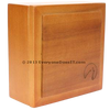 Original Storage Box Z1 Small