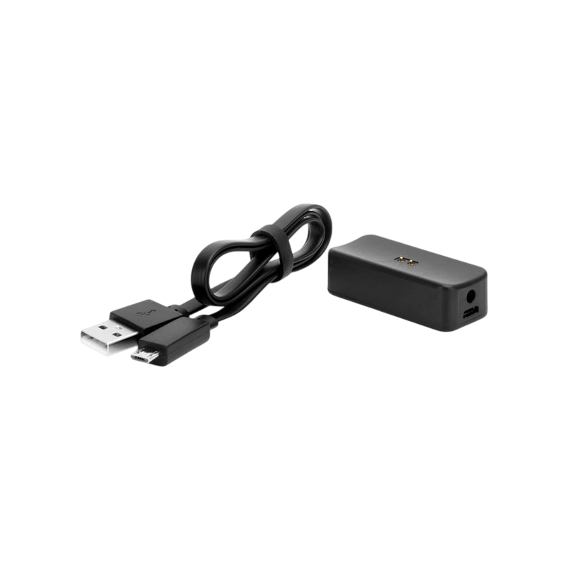 PAX 2 & 3 USB Charger