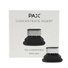 PAX 3 Concentrate Insert Lid
