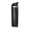 Penguin Vaporizer