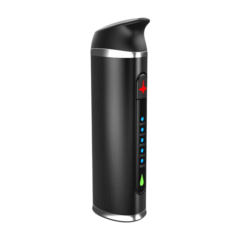 Penguin Vaporizer