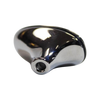 Penguin Vaporizer Mouthpiece