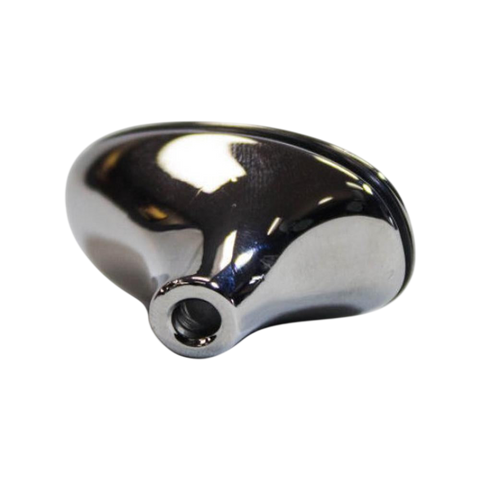 Penguin Vaporizer Mouthpiece
