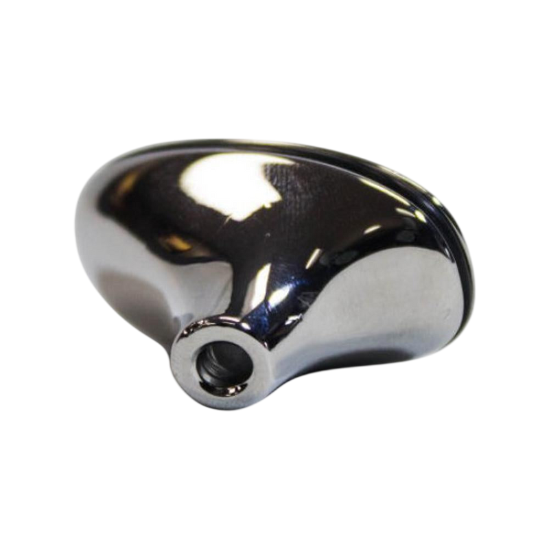 Penguin Vaporizer Mouthpiece