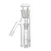 Phoenix 45 Degree Ash Catcher 14mm