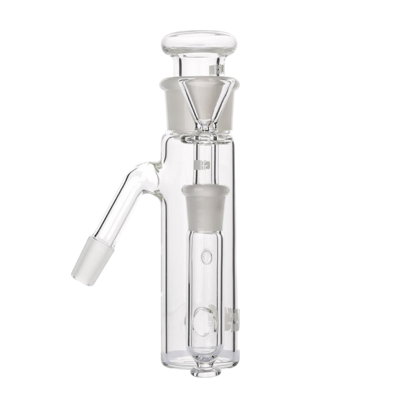 Phoenix 45 Degree Ash Catcher 14mm