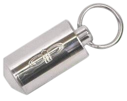 Piece Pipe