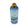 Piece Water