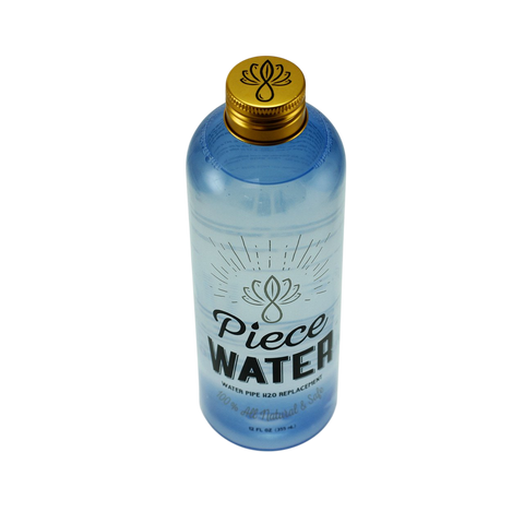 Piece Water