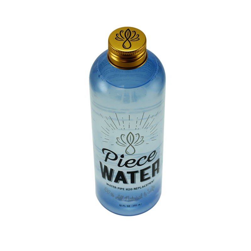 Piece Water