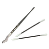 Pipe Pal Stainless Steel Pipe Cleaning Tool