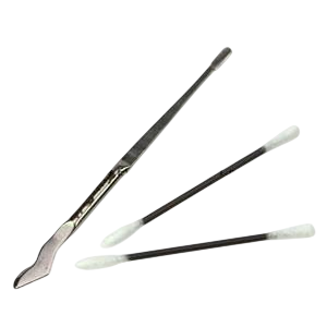 Pipe Pal Stainless Steel Pipe Cleaning Tool