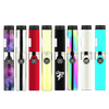 Platinum Concentrate Vape Pen