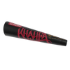 Pre Rolled Cones King Size Natural Unrefined Wiz Khalifa Edition 3 Pack