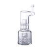 Precision Hydratube for Vapexhale Cloud Evo