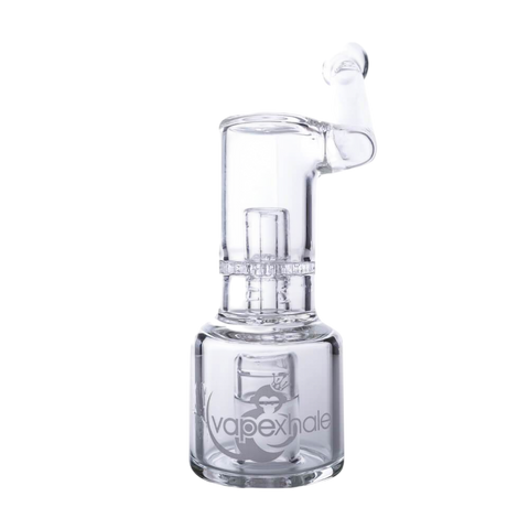 Precision Hydratube for Vapexhale Cloud Evo