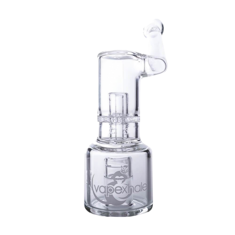 Precision Hydratube for Vapexhale Cloud Evo