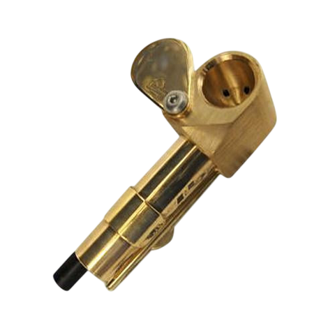 Protopipe