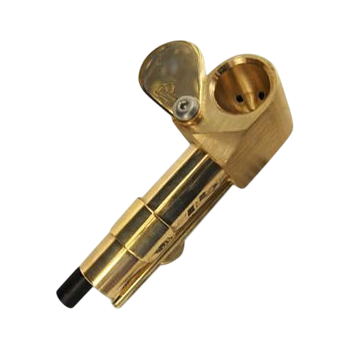 Protopipe