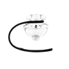 Puffco Peak Ball Cap & Tether