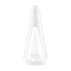 Puffco Peak Glass