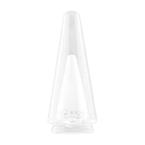 Puffco Peak Glass