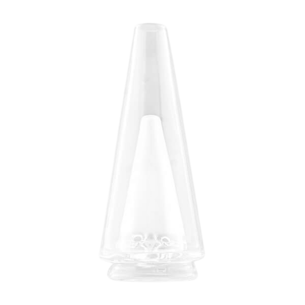 Puffco Peak Glass