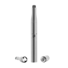 Puffco Plus Vaporizer