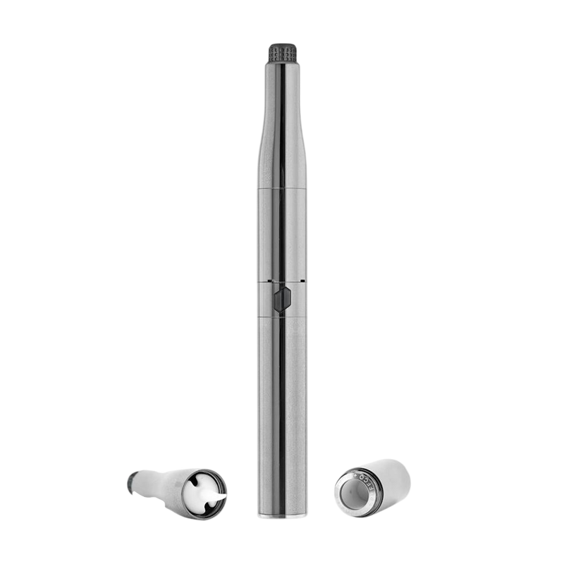 Puffco Plus Vaporizer